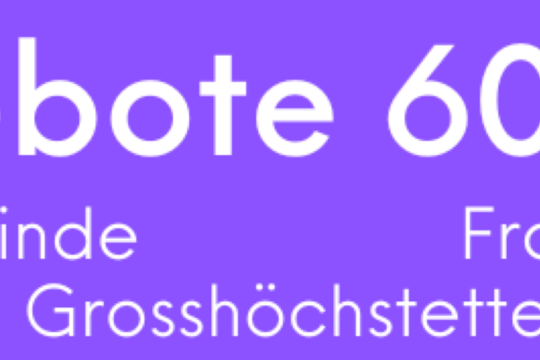 angebote 60 plus  violetthell weiss.png